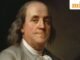 Benjamin Franklin Kutipan Hari Ini: “Energi dan ketekunan menaklukkan…” — pelajaran hidup tentang disiplin dan kesuksesan