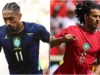 Berapa banyak penggemar yang diharapkan untuk pertandingan Brasil-Maroko di Stadion MetLife selama Piala Dunia 2026?