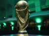 Berapa lama paruh waktu Piala Dunia 2026? Aturan Standar dan Pembaruan Pertunjukan Akhir