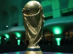 Berapa lama paruh waktu Piala Dunia 2026? Aturan Standar dan Pembaruan Pertunjukan Akhir
