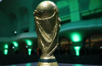 Berapa lama paruh waktu Piala Dunia 2026? Aturan Standar dan Pembaruan Pertunjukan Akhir