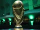 Berapa lama paruh waktu Piala Dunia 2026? Aturan Standar dan Pembaruan Pertunjukan Akhir