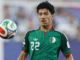 Berapa peringkat FIFA Aljazair saat ini menjelang pertandingan Piala Dunia 2026 melawan Yordania?