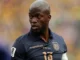 Berapa peringkat FIFA Ekuador saat ini menjelang pertandingan Piala Dunia 2026 melawan Curacao?