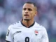 Berapa peringkat FIFA Iran saat ini menjelang pertandingan Piala Dunia 2026 melawan Belgia?