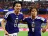 Berapa peringkat FIFA Jepang saat ini menjelang pertandingan Piala Dunia 2026 melawan Tunisia?