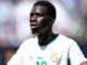Berapa peringkat FIFA Senegal saat ini menjelang pertandingan Piala Dunia 2026 melawan Norwegia?