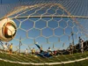Berapa rekor gol terbanyak yang dicetak dalam pertandingan Piala Dunia oleh sebuah tim?