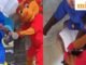 Berita Dunia Hari Ini Pembaruan Langsung 14 Juni 2026: Polisi Peru berdandan seperti maskot Piala Dunia untuk menangkap tersangka penyelundup narkoba yang lengah