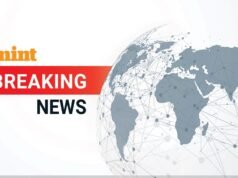 Berita Dunia Hari Ini Pembaruan Langsung 25 Juni 2026: Dua Gempa Bumi Berkekuatan 7 Melanda Venezuela Hanya Beberapa Menit, Peringatan Tsunami Dikeluarkan