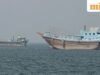 Berita Dunia Hari Ini Pembaruan Langsung 26 Juni 2026: Kapal kargo terkena proyektil tak dikenal di dekat Selat Hormuz, lapor Badan Maritim Inggris