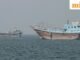Berita Dunia Hari Ini Pembaruan Langsung 26 Juni 2026: Kapal kargo terkena proyektil tak dikenal di dekat Selat Hormuz, lapor Badan Maritim Inggris