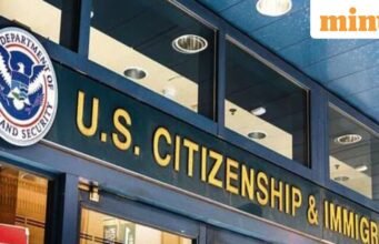 Berita buruk bagi calon Green Card? Rencana baru Trump dapat merugikan orang India hingga ₹1,00,000 untuk menjadi warga negara AS