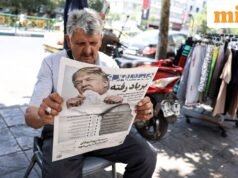 Biaya Perang Iran Meningkat: Beban $132 Miliar bagi AS di Tengah Guncangan Ekonomi Global