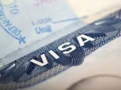 Biaya visa Trump sebesar $100.000 H-1B ilegal, hakim AS memutuskan