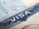 Biaya visa Trump sebesar $100.000 H-1B ilegal, hakim AS memutuskan