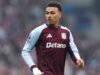 Bintang Aston Villa Morgan Rogers tidak untuk dijual