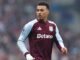 Bintang Aston Villa Morgan Rogers tidak untuk dijual