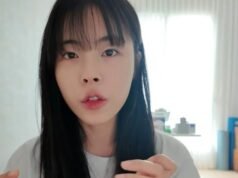 “Bintang ‘Reply 1994’ Mengungkapkan Pekerjaan Kopi Selama Setahun Di Tengah Penurunan Karir”.