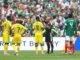 Bisakah Bafana tetap hidup tanpa Themba Zwane?