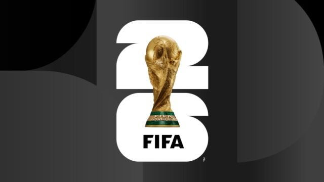 Bisakah negara Afrika akhirnya memenangkan gelar juara?