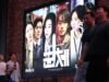 Bisakah sinema Korea mempertahankan kebangkitannya?