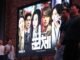 Bisakah sinema Korea mempertahankan kebangkitannya?