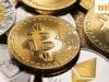 “Bitcoin tidak memiliki kegunaan praktis”: Jeremy Grantham mengatakan crypto akan “menjadi usang” karena harganya turun di bawah $60,000