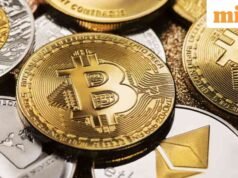 “Bitcoin tidak memiliki kegunaan praktis”: Jeremy Grantham mengatakan crypto akan “menjadi usang” karena harganya turun di bawah $60,000