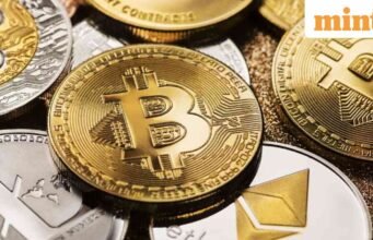 “Bitcoin tidak memiliki kegunaan praktis”: Jeremy Grantham mengatakan crypto akan “menjadi usang” karena harganya turun di bawah $60,000