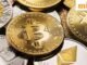 “Bitcoin tidak memiliki kegunaan praktis”: Jeremy Grantham mengatakan crypto akan “menjadi usang” karena harganya turun di bawah $60,000