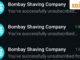 Bombay Shaving Company mengirim spam kepada pelanggannya “3 kali sehari, minimal 9 pesan” – tanggapan pendiri Shantanu Deshpande