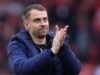 Bos Southampton Tonda Eckert meminta maaf setelah skandal ‘Spygate’ (Video)