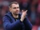 Bos Southampton Tonda Eckert meminta maaf setelah skandal ‘Spygate’ (Video)