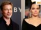 Brad Pitt mendapatkan kemenangan hukum parsial dalam perselisihan Château Miraval yang sedang berlangsung dengan mantan Angelina Jolie