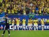 Brasil vs Jepang 7/1 Tips untuk Pembuat Taruhan