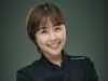 Budaya Makanan Penutup Seoul Kontemporer dengan Honeybee Seoul