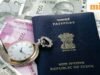 Bukankah paspor India merupakan bukti kewarganegaraan? Demikian isi Undang-Undang Paspor tahun 1967