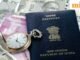Bukankah paspor India merupakan bukti kewarganegaraan? Demikian isi Undang-Undang Paspor tahun 1967