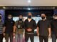 Buronan Interpol Australia ditangkap saat menaiki jet pribadi