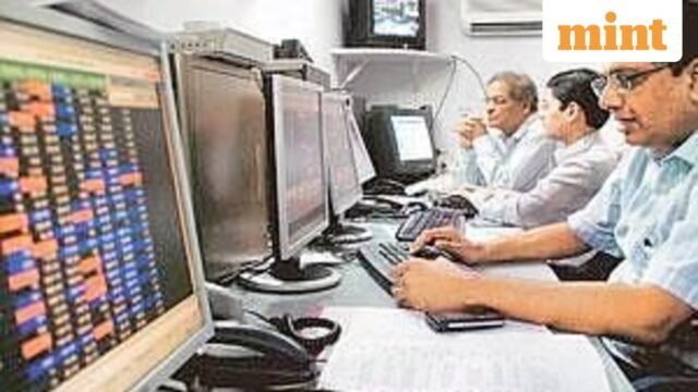 Bursa Efek Calcutta mungkin bangkit kembali karena pemerintah BJP mengumumkan