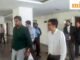 CBI menangkap mantan eksekutif Reliance ADAG Amitabh Jhunjhunwala dalam kasus penipuan bank