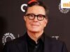 CBS Dipaksa Membayar Biaya Lisensi Setelah Stephen Colbert Menggunakan Lagu Peanuts “Linus and Lucy” di Finale Gag