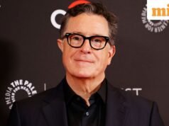 CBS Dipaksa Membayar Biaya Lisensi Setelah Stephen Colbert Menggunakan Lagu Peanuts “Linus and Lucy” di Finale Gag