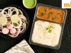 CEO Hanya Menyajikan Hidangan Vegetarian Selama Seminggu di Luar Lokasi, Internet Menyebutnya ‘Pelecehan’