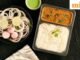 CEO Hanya Menyajikan Hidangan Vegetarian Selama Seminggu di Luar Lokasi, Internet Menyebutnya ‘Pelecehan’