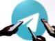 CEO Pavel Durov Bereaksi terhadap Larangan Telegram di India Hingga Tinjauan NEET – ‘Kebocoran Baru Saja Pindah ke Aplikasi Lain’