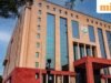 CIC meminta CBSE mengungkap proses tender pengadaan lembar jawaban ujian dewan berdasarkan UU RTI