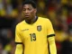 Cara Menonton Pertandingan Ekuador vs Guatemala di AS: Streaming Langsung & TV untuk Persahabatan Internasional 2026