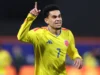 Cara Menonton Pertandingan Kolombia vs Kosta Rika di AS: Streaming Langsung & TV untuk Persahabatan Internasional 2026
